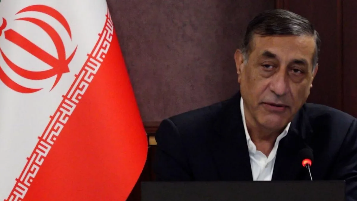 ۵۰ همت اعتبار و ۹۰ همت تسهیلات برای توسعه آذربایجان‌شرقی اختصاص یافت