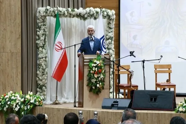 شهریاری: تعرفه پرستاری در مجلس تصویب شد