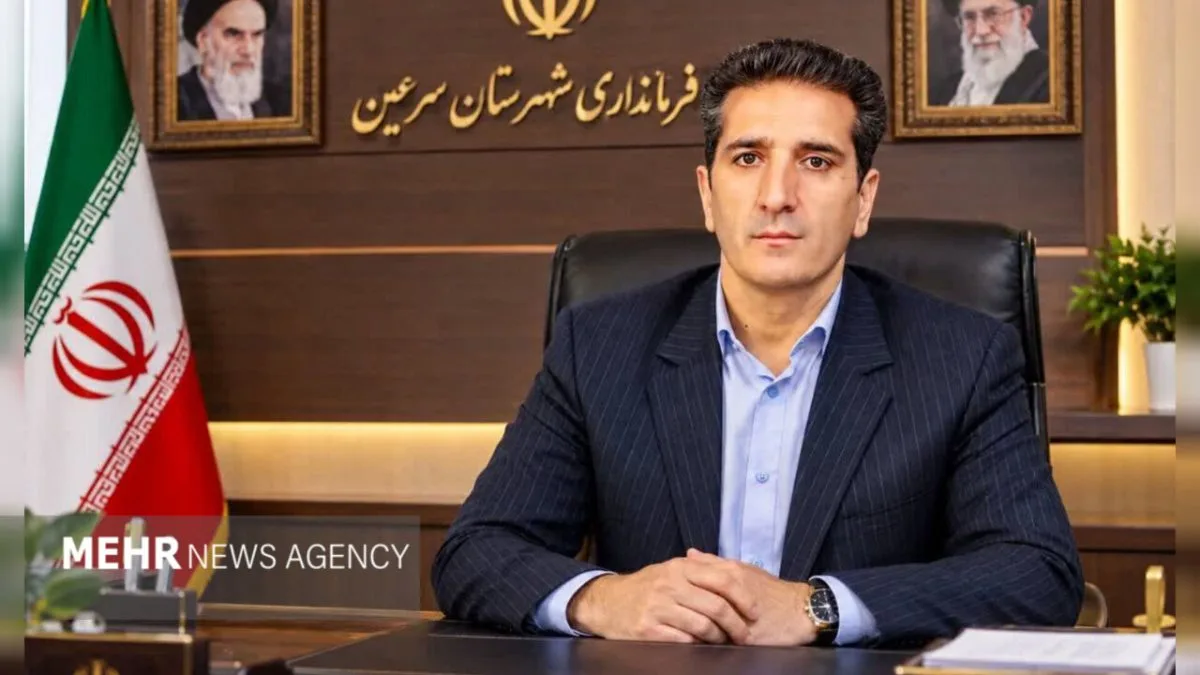 پرستاری هنری متعالی برای التیام جسم و روح