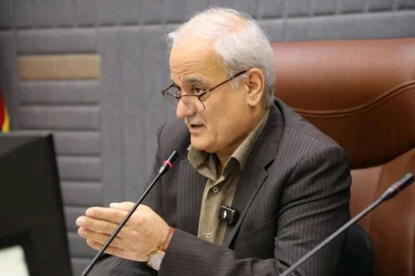 قادری: مشکلات ترافیکی مسکن ملی وحدت باید پیش از اسکان گسترده رفع شود