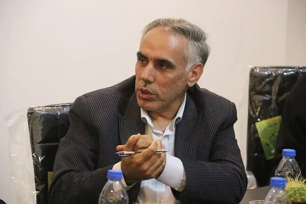 سرمایه‌گذاری شهری راهکار ایجاد درآمد پایدار برای شهرداری‌هاست