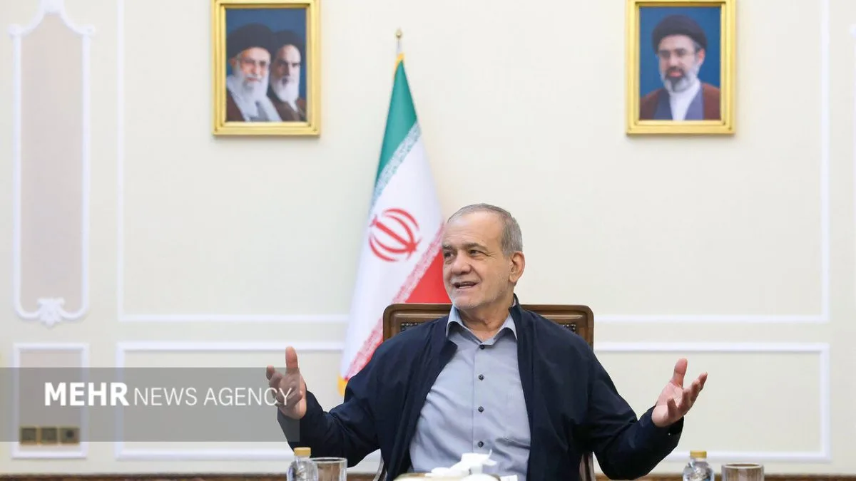 تأمین امنیت انتقال انرژی و تقویت چندجانبهگرایی محورهای اجلاس سران تأمین امنیت انتقال انرژی و تقویت چندجانبهگرایی محورهای اجلاس سران