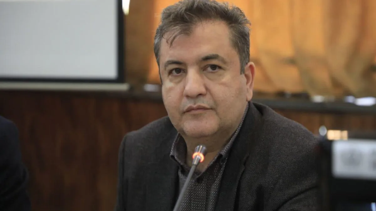 آغاز پیمایش ملی عوامل خطر بیماری‌های غیرواگیر در فارس