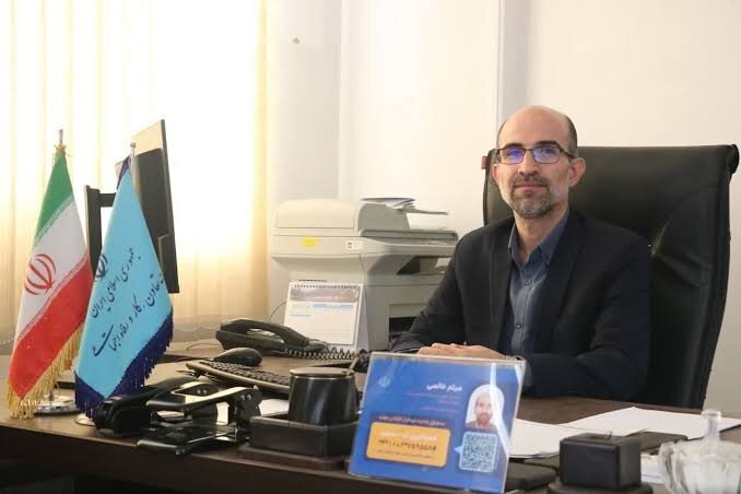 کالابرگ زیر ذرهبین؛ از دغدغه کسبه تا حمایت از خانوارهای خراسان شمالی کالابرگ زیر ذرهبین؛ از دغدغه کسبه تا حمایت از خانوارهای خراسان شمالی
